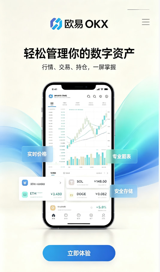 欧交易所官网入口行情图